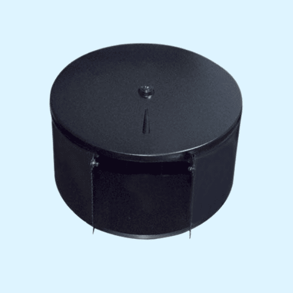 Mini Jumbo WC Kağıtlık