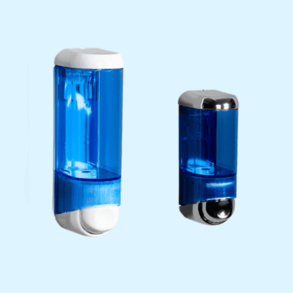 Freeclassic SS ve Şampuan Dispenser Çeşitleri 0.170 lt 0.250 lt