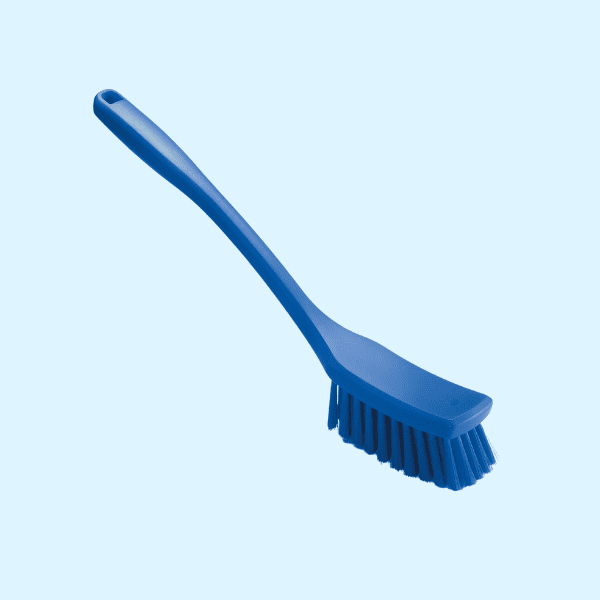 Light Duty Long Handled Brush - Üretime Uygun Ekipman