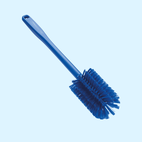 Medium Duty Cone Brush - Üretime Uygun Ekipman