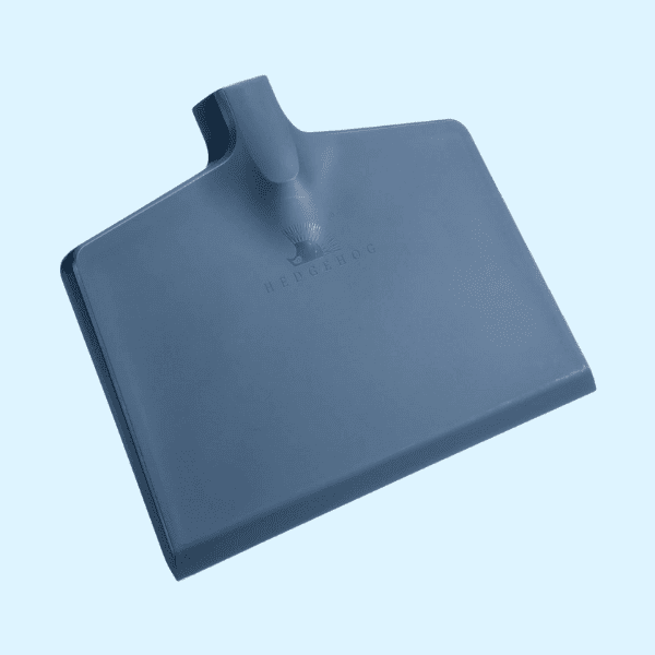 Plastic Dough Cutter for Handle - Üretime Uygun Ekipman